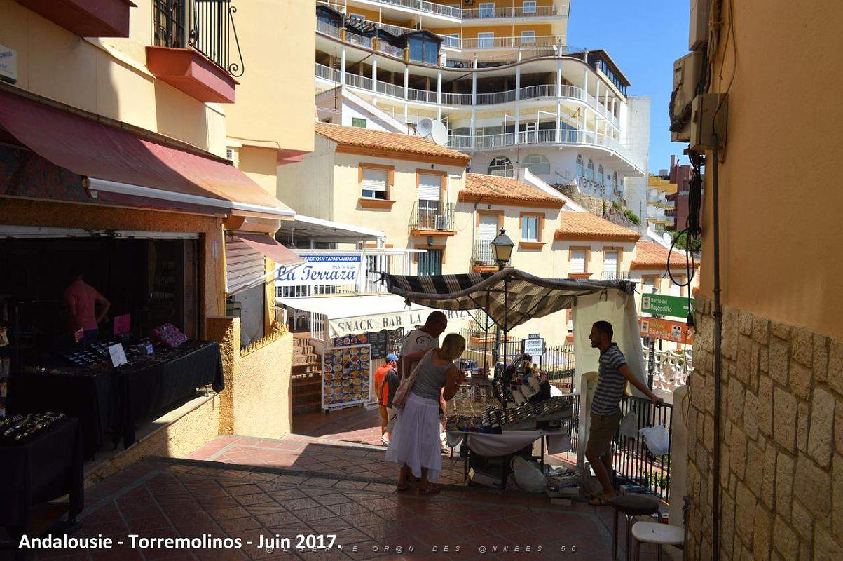 664- Torremolinos .JPG